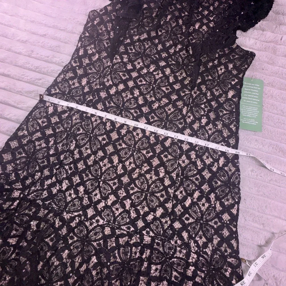 Maia dress womens